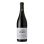 Moric - Lutzmannsburg Alte Reben - 0.75L - 2013