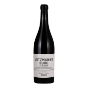 Moric - Lutzmannsburg Alte Reben - 0.75L - 2022