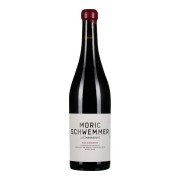 Moric - Lutzmannsburg Ried Schwemmer - 0.75L - 2022