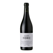 Moric - Neckenmarkt Alte Reben - 0.75L - 2012