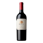 Morlet Family Vineyards - Coeur de Vallee Cabernet Sauvignon - 1.5L - 2018