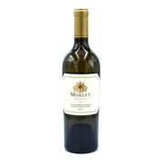 Morlet Family Vineyards - La Proportion Doree White Blend - 0.75L - 2020