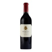 Morlet Family Vineyards - Les Petits Morlet Cabernet Sauvignon  - 0.75L - 2019