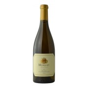 Morlet Family Vineyards - Ma Douce Chardonnay  - 0.75L - 2020