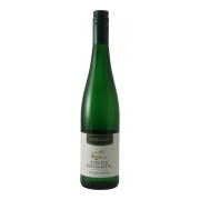 Moselland - Bereich Bernkastel  - 0.75L - 2025