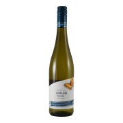 Moselland - Mosel Riesling Trocken Vegan BIO  - 0.75L - 2024