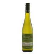 Moselland - Organic White BIO - 0.75L - 2023