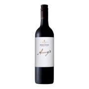 Moss Wood - Wilyabrup Amy’s - 0.75L - 2021