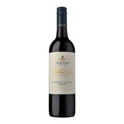 Moss Wood - Wilyabrup Ribbon Vale Vineyard Cabernet Sauvignon - 0.75L - 2020