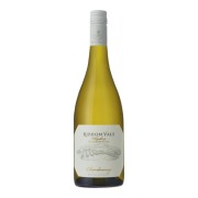 Moss Wood - Wilyabrup Ribbon Vale Vineyard Chardonnay - 0.75L - 2023