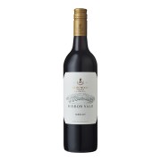 Moss Wood - Wilyabrup Ribbon Vale Vineyard Merlot  - 0.75L - 2015