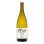 Mount_Mary_Chardonnay