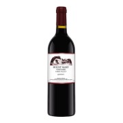 Mount Mary Vineyard - Quintet  - 0.75L - 2021