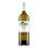 Mount Mary Vineyard - Triolet - 0.75L - 2021