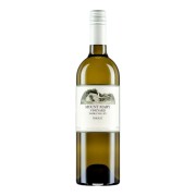 Mount Mary Vineyard - Triolet  - 0.75L - 2021