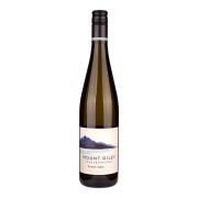 Mount Riley - Pinot Gris - 0.75L - 2025