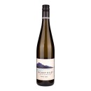 Mount Riley - Pinot Gris  - 0.75L - 2025