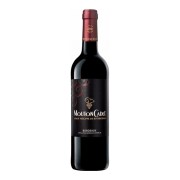 Mouton Cadet - Rouge - 0.75L - 2022