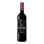 Mouton Cadet - Rouge - 0.75L - 2023