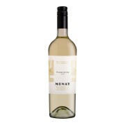 Munay - Torrontés  - 0.75L - 2023