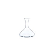 Nachtmann - Vivendi Decanteerkaraf  - 0.75L
