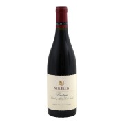 Neil Ellis - Bottelary Hills Pinotage  - 0.75L - 2018