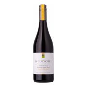 Neudorf - Moutere Home Block Pinot Noir  - 0.75L - 2022