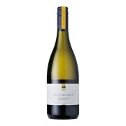 Neudorf - Moutere Vineyard Chardonnay - 0.75L - 2018