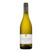 Neudorf - Rosie’s Block Chardonnay  - 0.75L - 2018