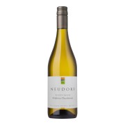 Neudorf - Rosie’s Block Chardonnay - 0.75L - 2021