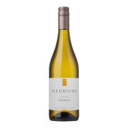Neudorf - Tiritiri Chardonnay  - 0.75L - 2022