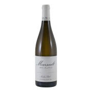 Nicolas Potel - Meursault - 0.75L - 2024