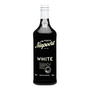 Niepoort - White  - 0.75L