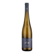 Nigl - Rehberg Ried Goldberg Riesling  - 0.75L - 2016