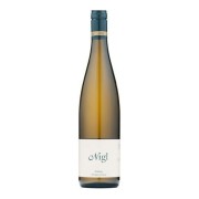 Nigl - Rehberg Ried Goldberg Riesling - 0.75L - 2020