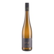 Nigl - Senftenberg 1.ÖTW Ried Hochäcker Privat Riesling  - 0.75L - 2020