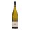 Nigl Senftenberger Piri Riesling