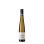 Nigl Trockenbeerenauslese Gruner Veltliner