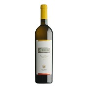 Nino Negri - Ca’ Brione Terrazze Retiche di Sondrio  - 0.75L - 2024
