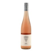 Nittnaus - Zweigelt Rosé  - 0.75L - 2025