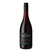 Noble Vines Collection - 667 Pinot Noir  - 0.75L - 2022