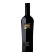Noon - Reserve Cabernet Sauvignon  - 0.75L - 2014