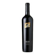Noon - Reserve Shiraz  - 0.75L - 2022