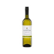 Norbert Schmelzer - Grüner Veltliner - 0.75L - 2024