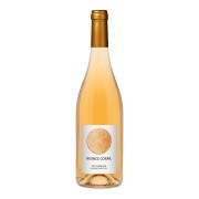 Nuance Corail - Orange Wine  - 0.75L - 2024