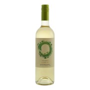 O - Sauvignon Blanc Reserva BIO  - 0.75L - 2024