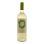 O Sauvignon Blanc BIO