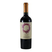 O - Winemaker’s Red Blend BIO  - 0.75L - 2019