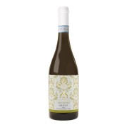 Occiduo - Nello Coro Appassito Bianco - 0.75L - 2024
