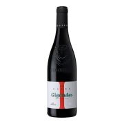 Ogier - Gigondas Les Dentelles  - 0.75L - 2023